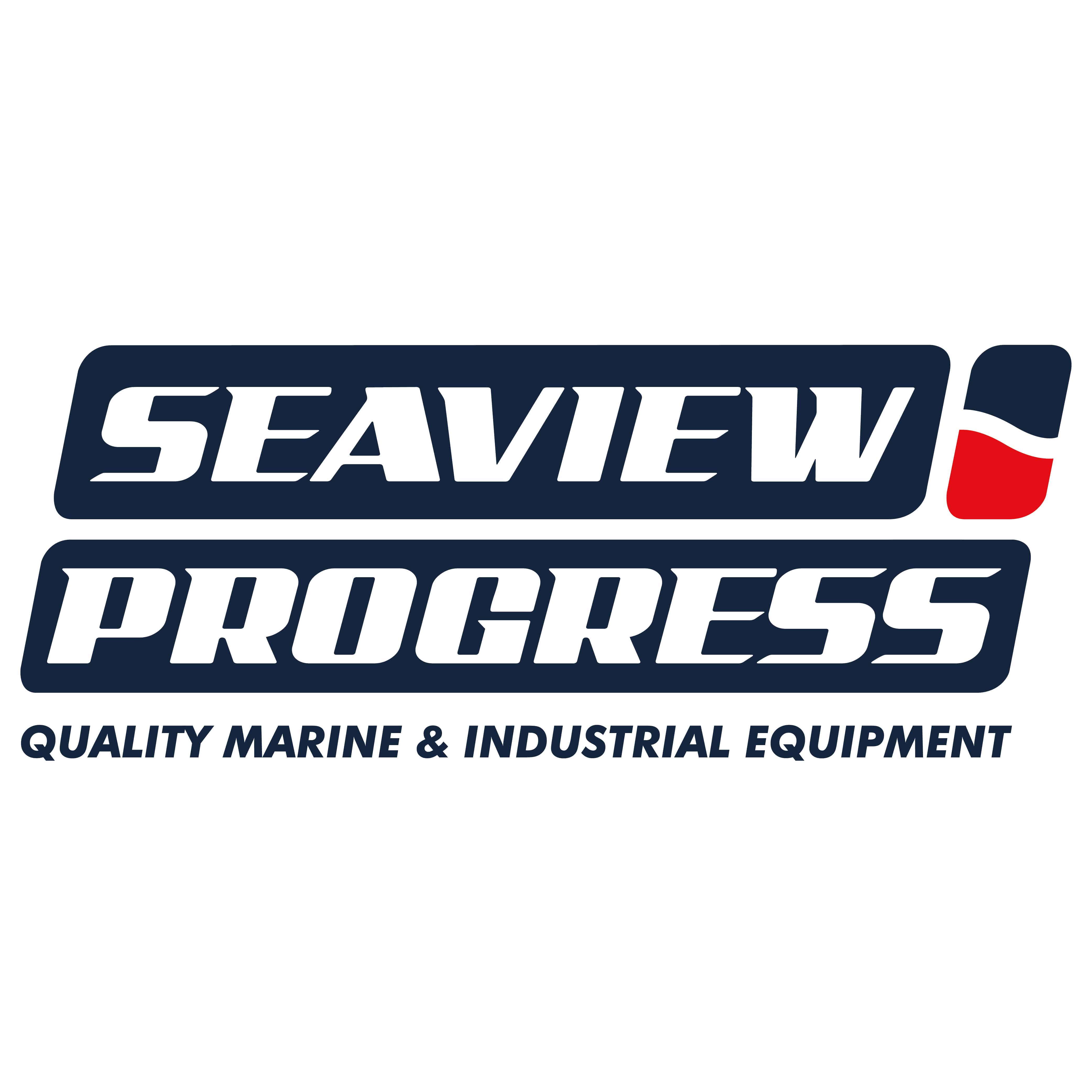 Colliers de Serrage - Seaview Progress